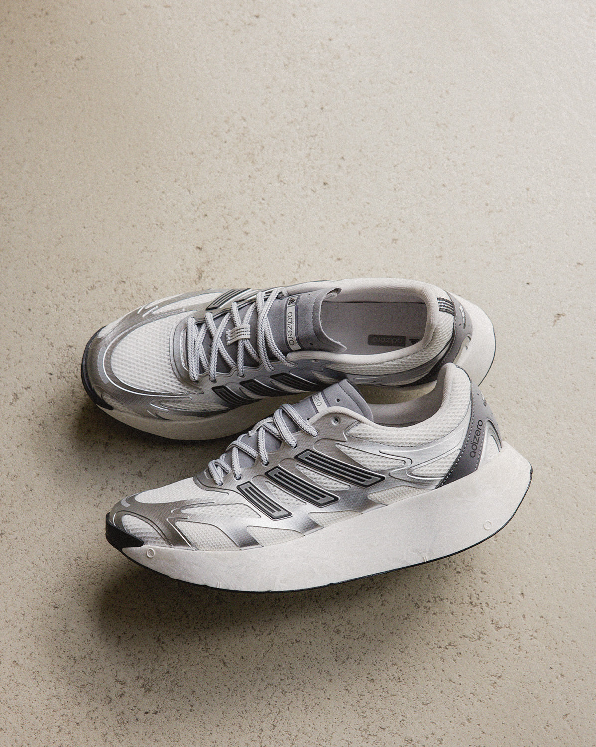 Adizero Aruku