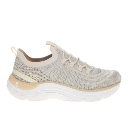Blissmove Slip On Sneakers