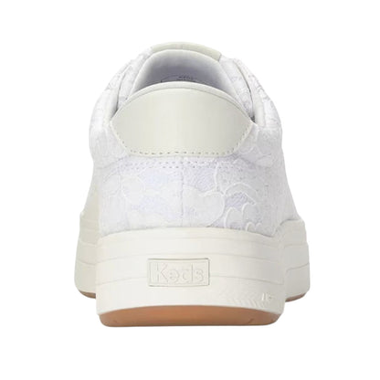 Park Lace Celebrations Lace Up