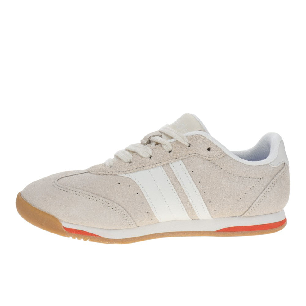 Revival Sneakers