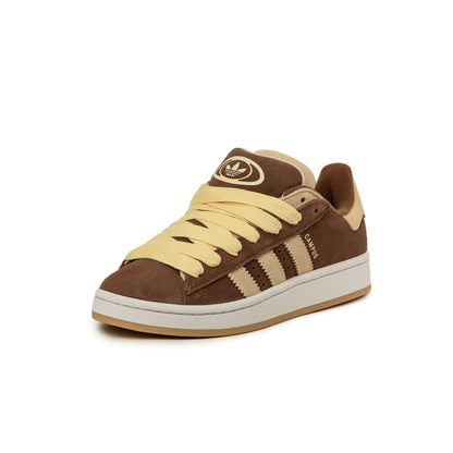 Campus 00s Double W