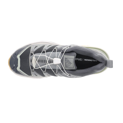 X Ultra 360 Edge Hiking Shoes
