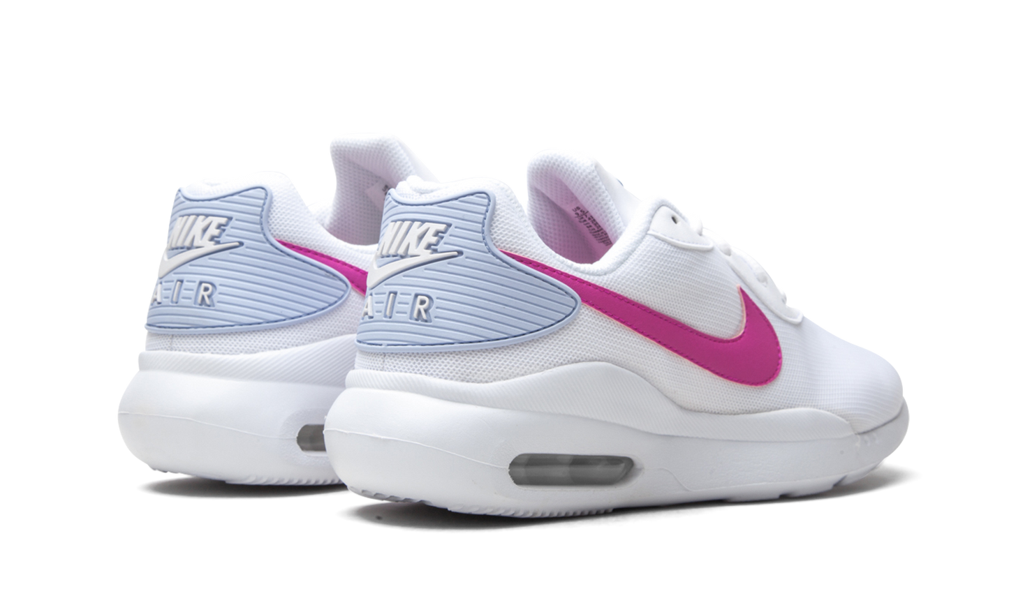 AIR MAX OKETO ESI MNS WMNS CD5448 101