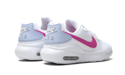 AIR MAX OKETO ESI MNS WMNS CD5448 101