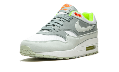 AIR MAX 1 WMNS"Barely Grey/ Pumice"