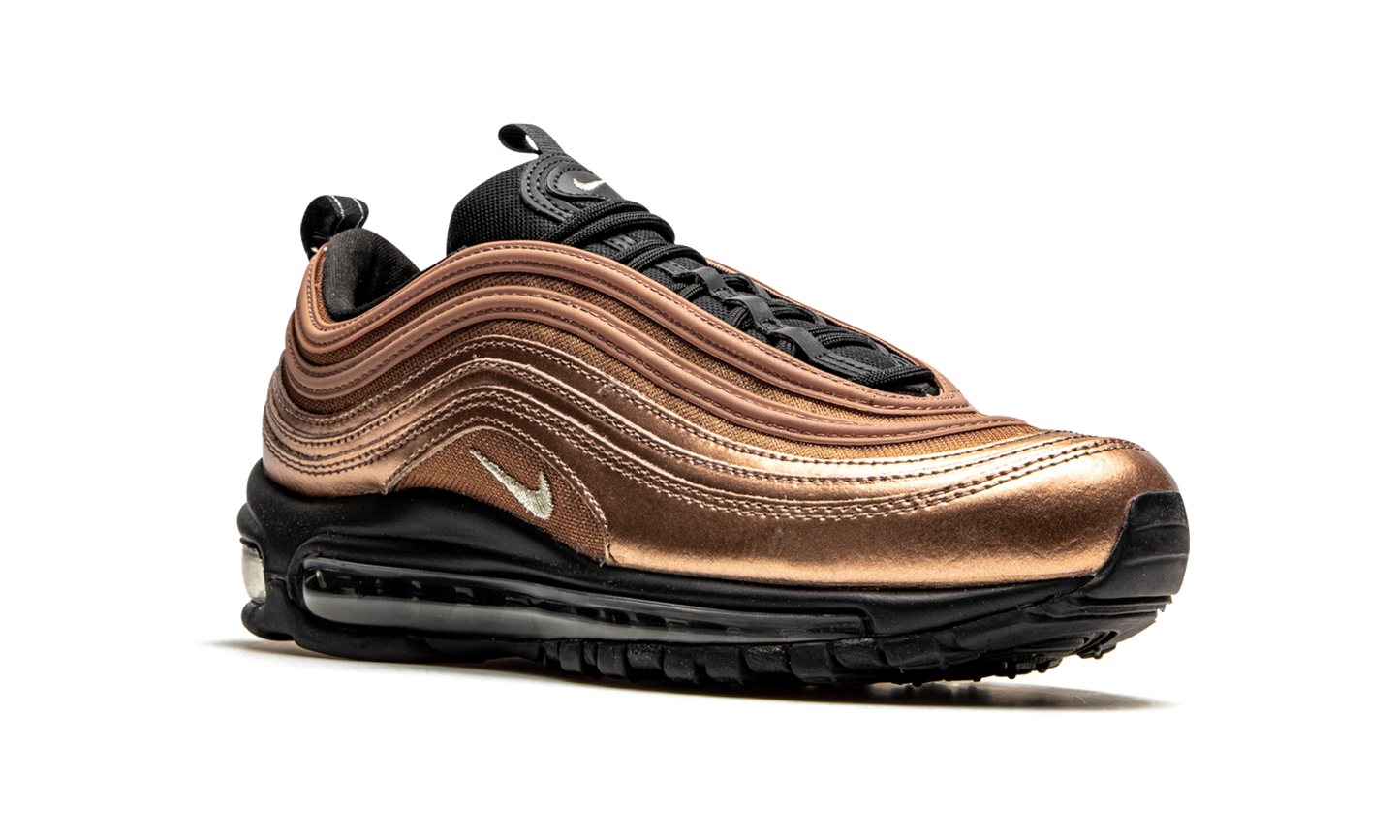 AIR MAX 97 MNS WMNS"Copper" CT1176 900