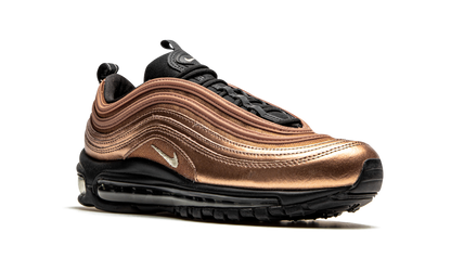 AIR MAX 97 MNS WMNS"Copper" CT1176 900