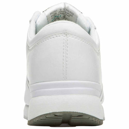 LifeWalker Strap Walking Shoes