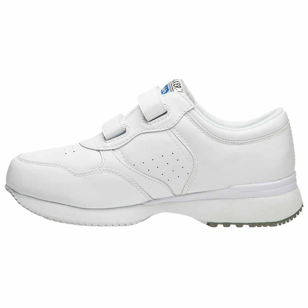 LifeWalker Strap Walking Shoes