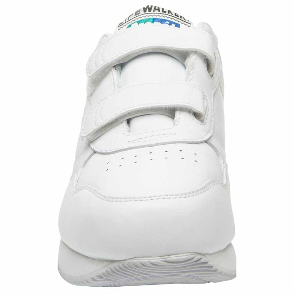 LifeWalker Strap Walking Shoes