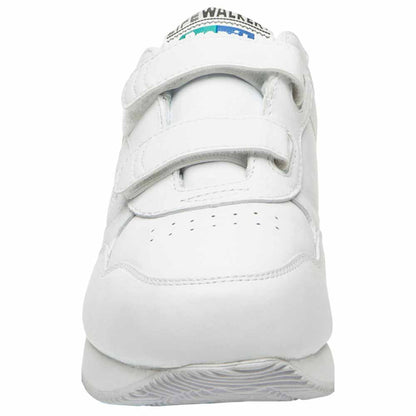 LifeWalker Strap Walking Shoes