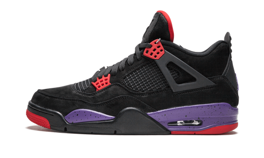 4 Retro NRG "Raptors" AQ3816 065