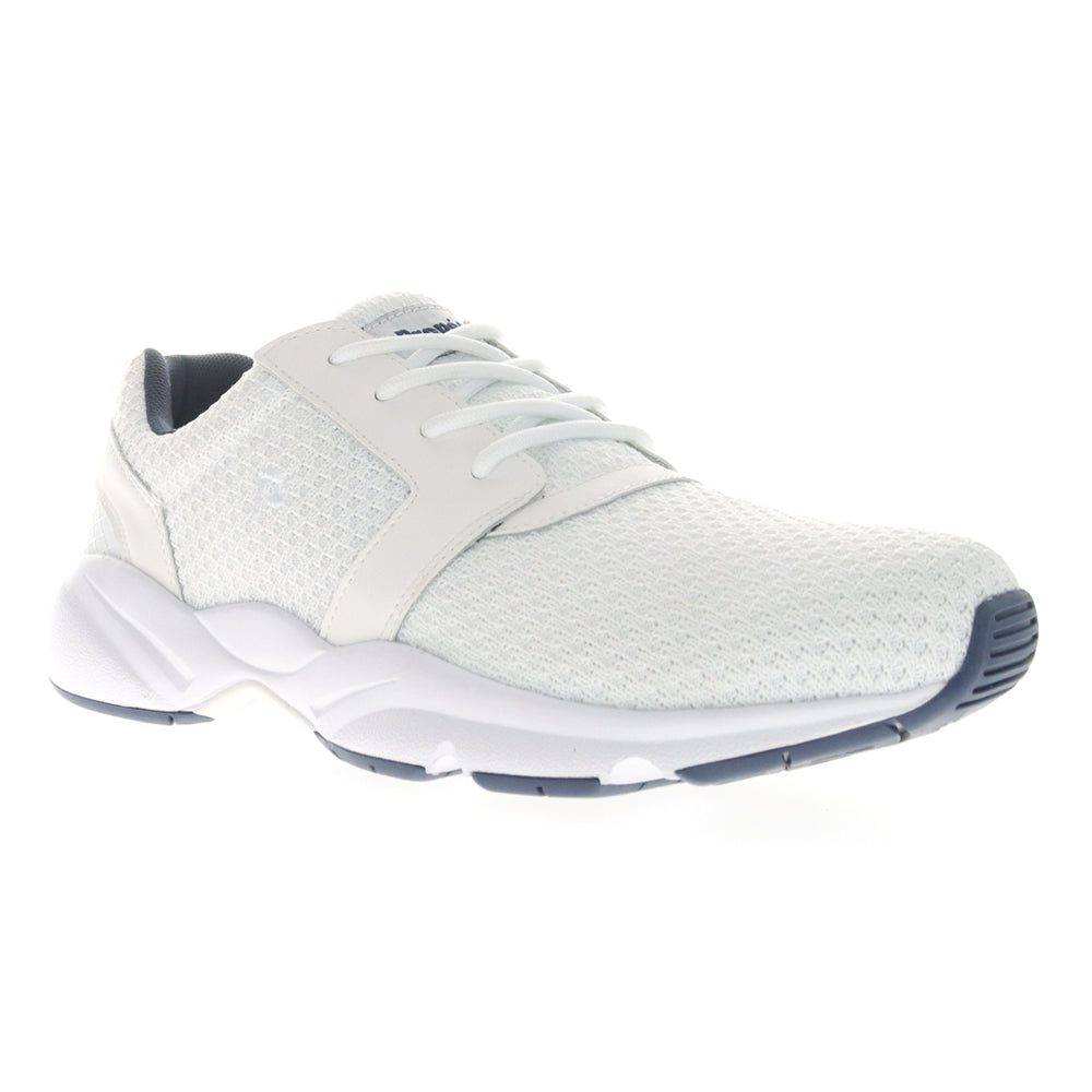 Stability X Walking Shoes