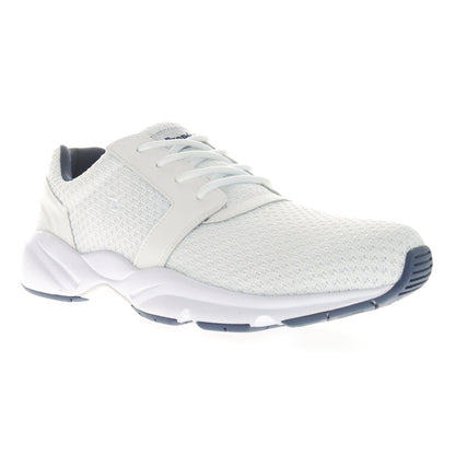 Stability X Walking Shoes