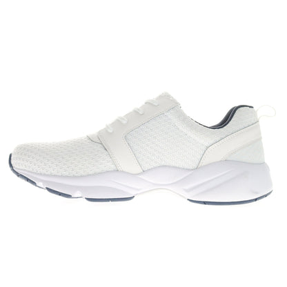 Stability X Walking Shoes