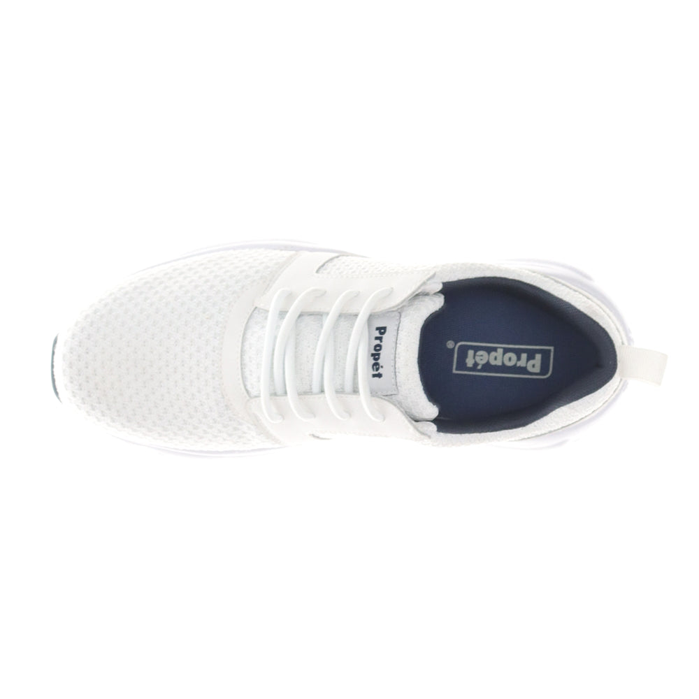 Stability X Walking Shoes