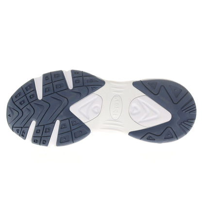 Stability X Walking Shoes
