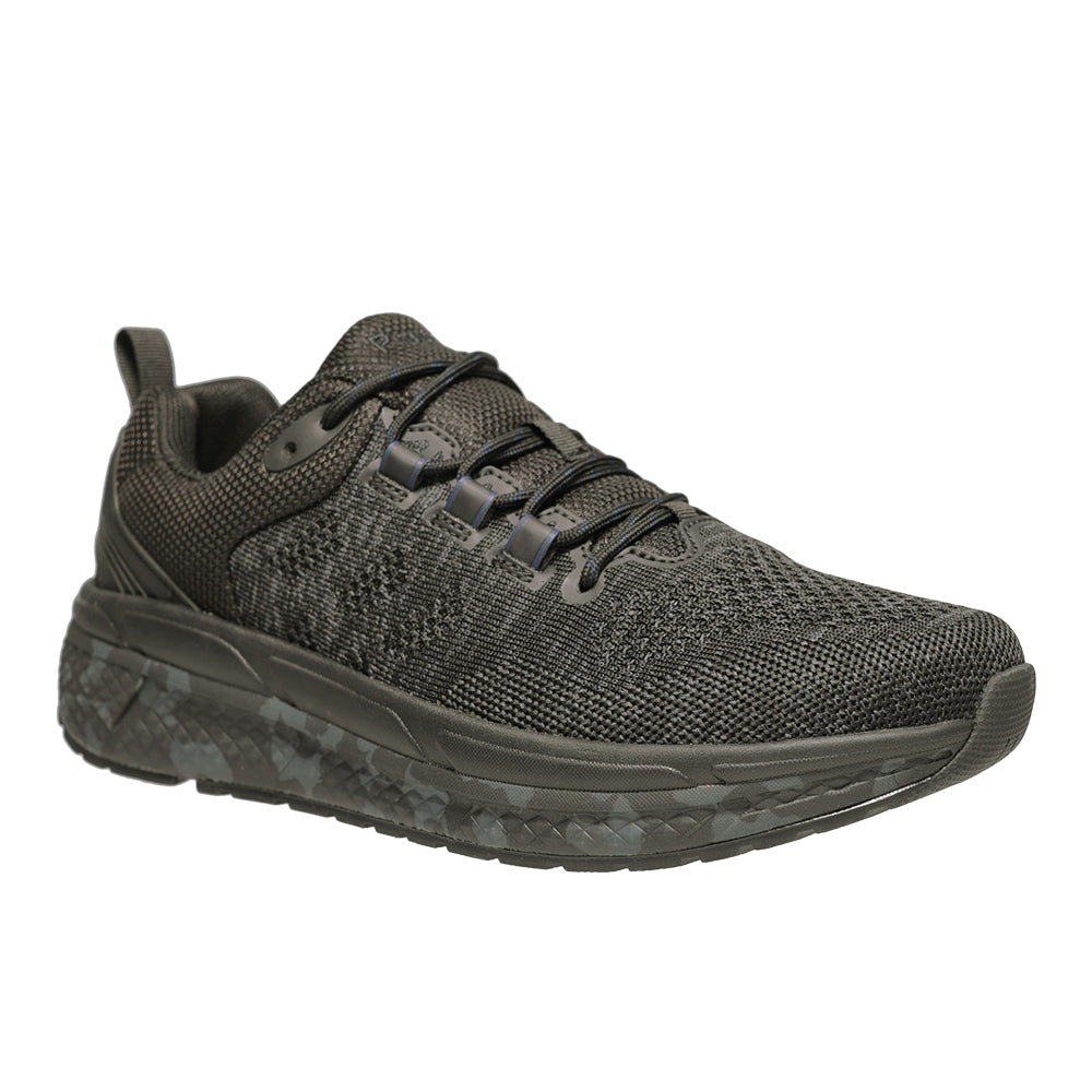 Ultra 267 Walking Shoes