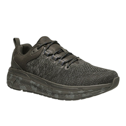 Ultra 267 Walking Shoes
