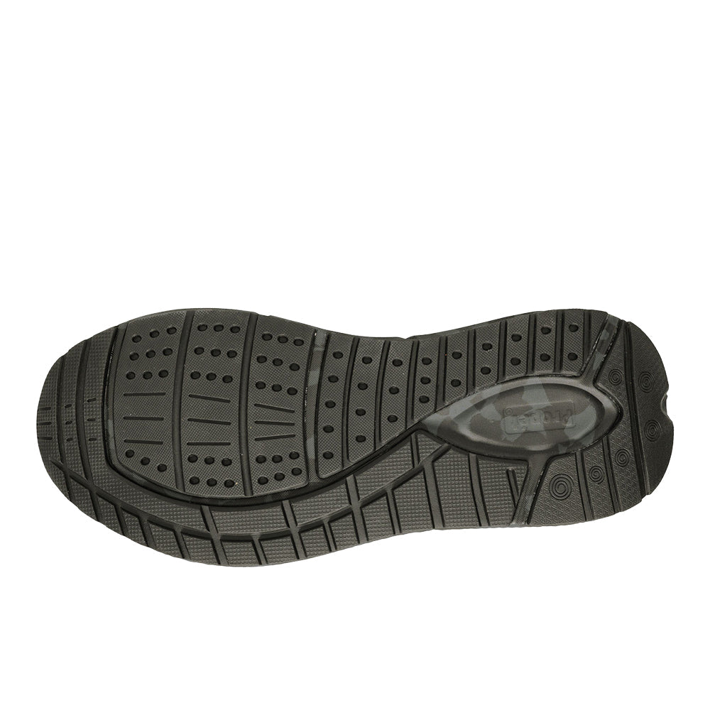 Ultra 267 Walking Shoes