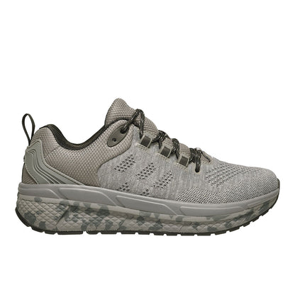 Ultra 267 Walking Shoes