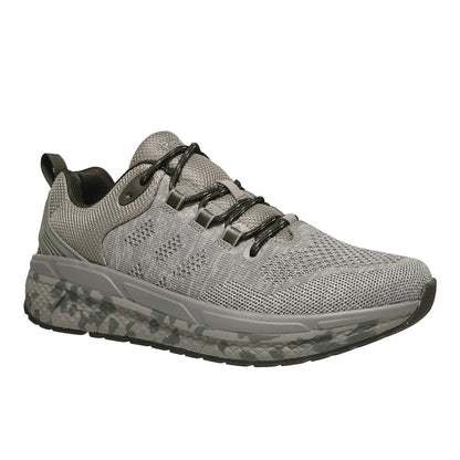 Ultra 267 Walking Shoes