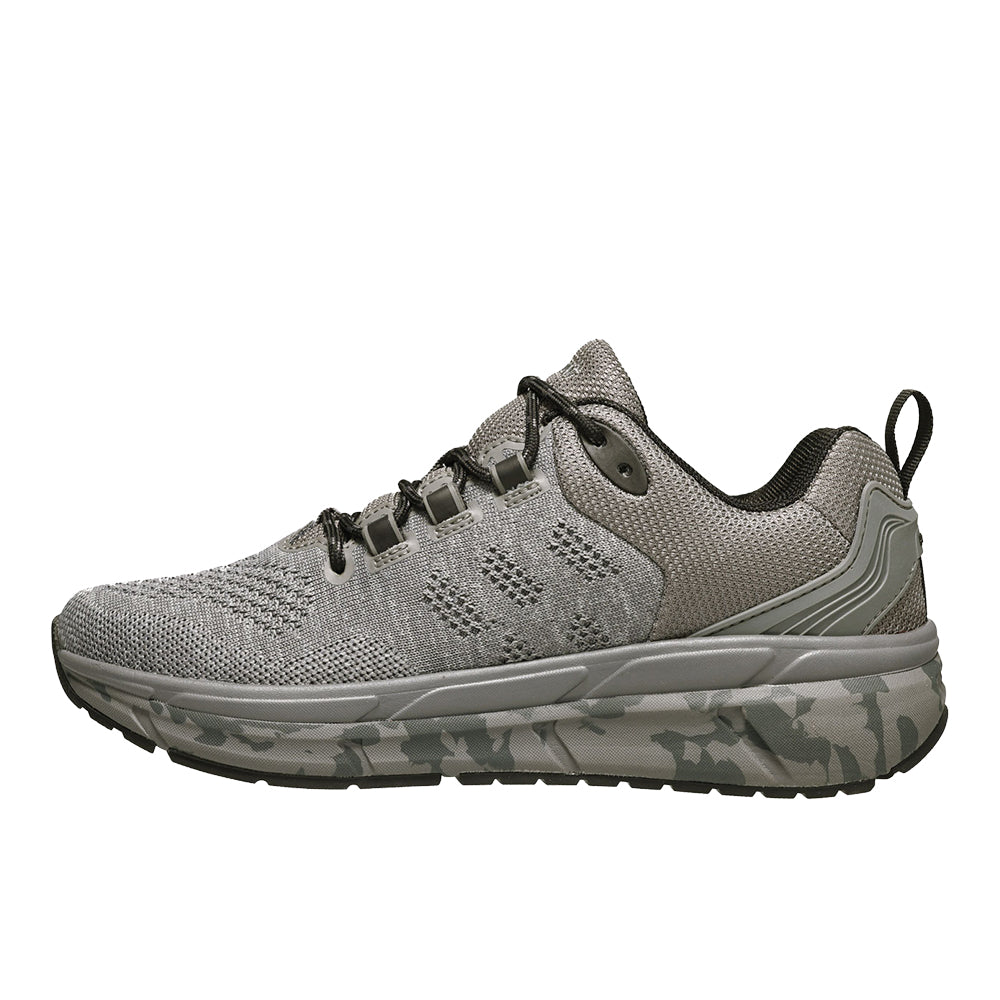 Ultra 267 Walking Shoes
