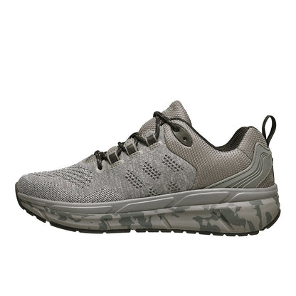 Ultra 267 Walking Shoes