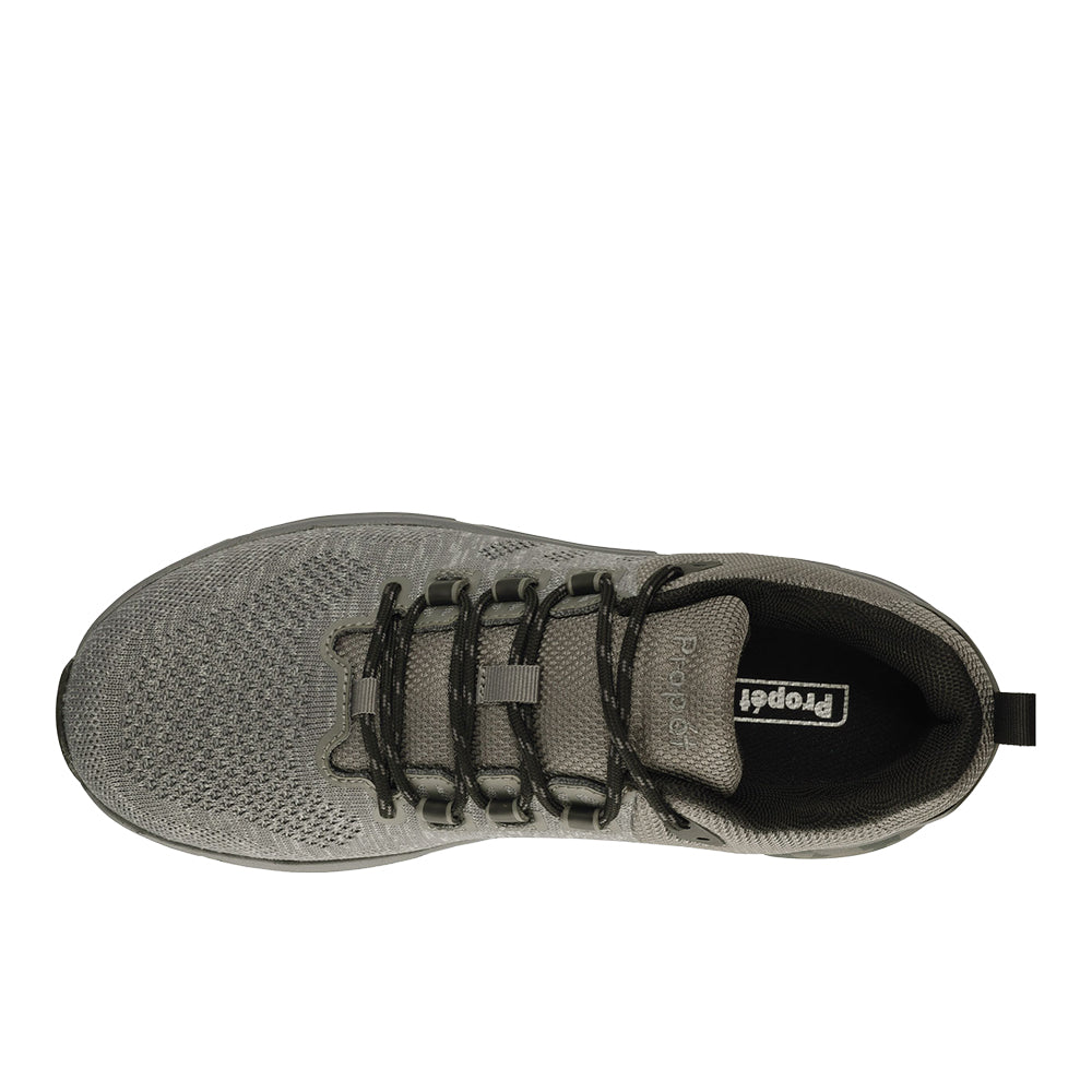 Ultra 267 Walking Shoes