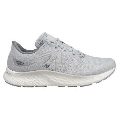 Fresh Foam X EVOZ V3 Running Shoes