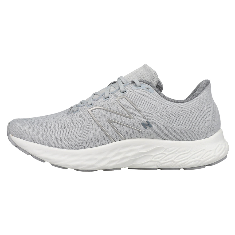Fresh Foam X EVOZ V3 Running Shoes