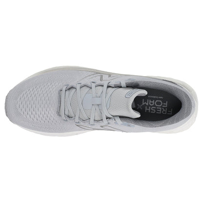 Fresh Foam X EVOZ V3 Running Shoes
