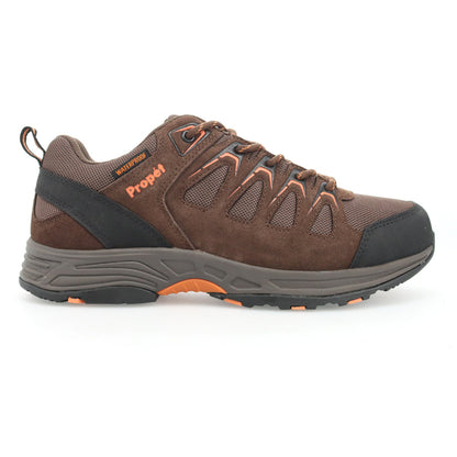 Cooper Hiking Shoes