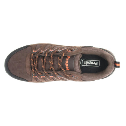 Cooper Hiking Shoes