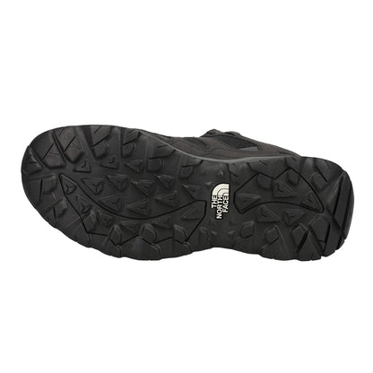 Hedgehog 3 Waterproof Hiking Shoes