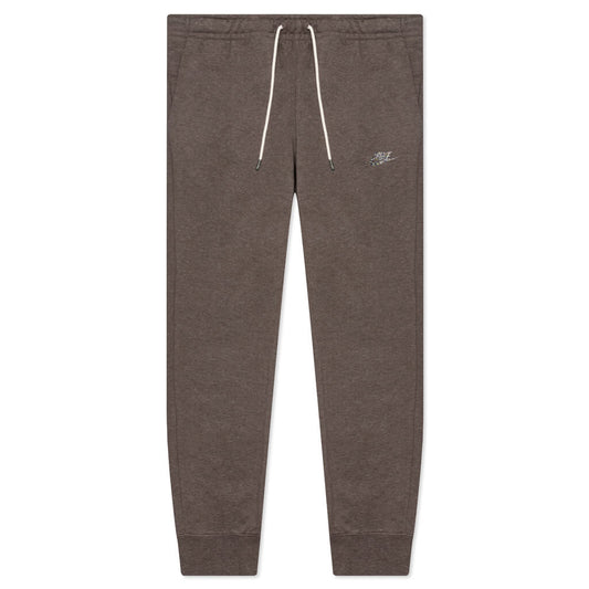 Sportswear Sport Essential Joggers - Ironstone/Multi - Color