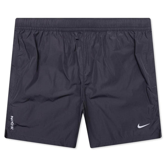 Nocta NRG Cs Short Woven - Anthracite/Iron Grey/Wolf Grey