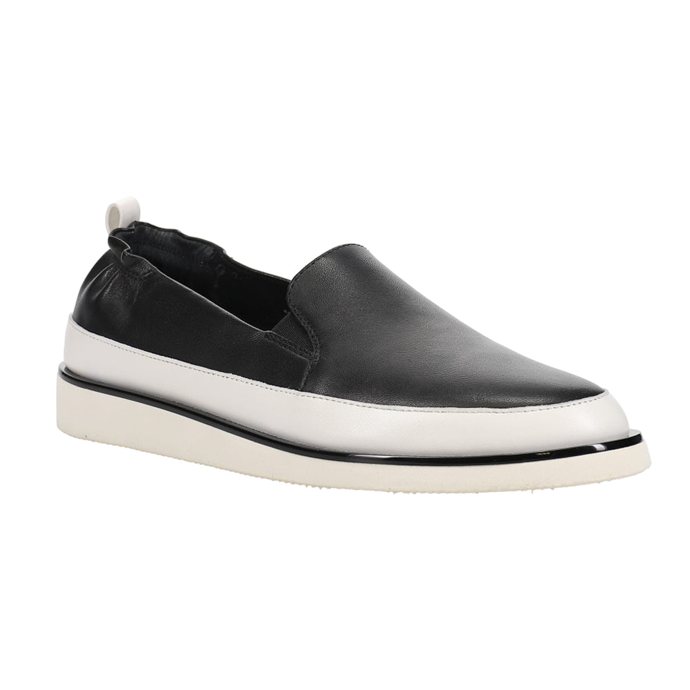 Quin Slip On Sneakers