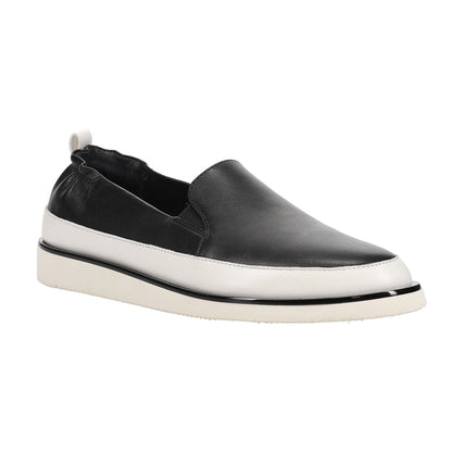 Quin Slip On Sneakers