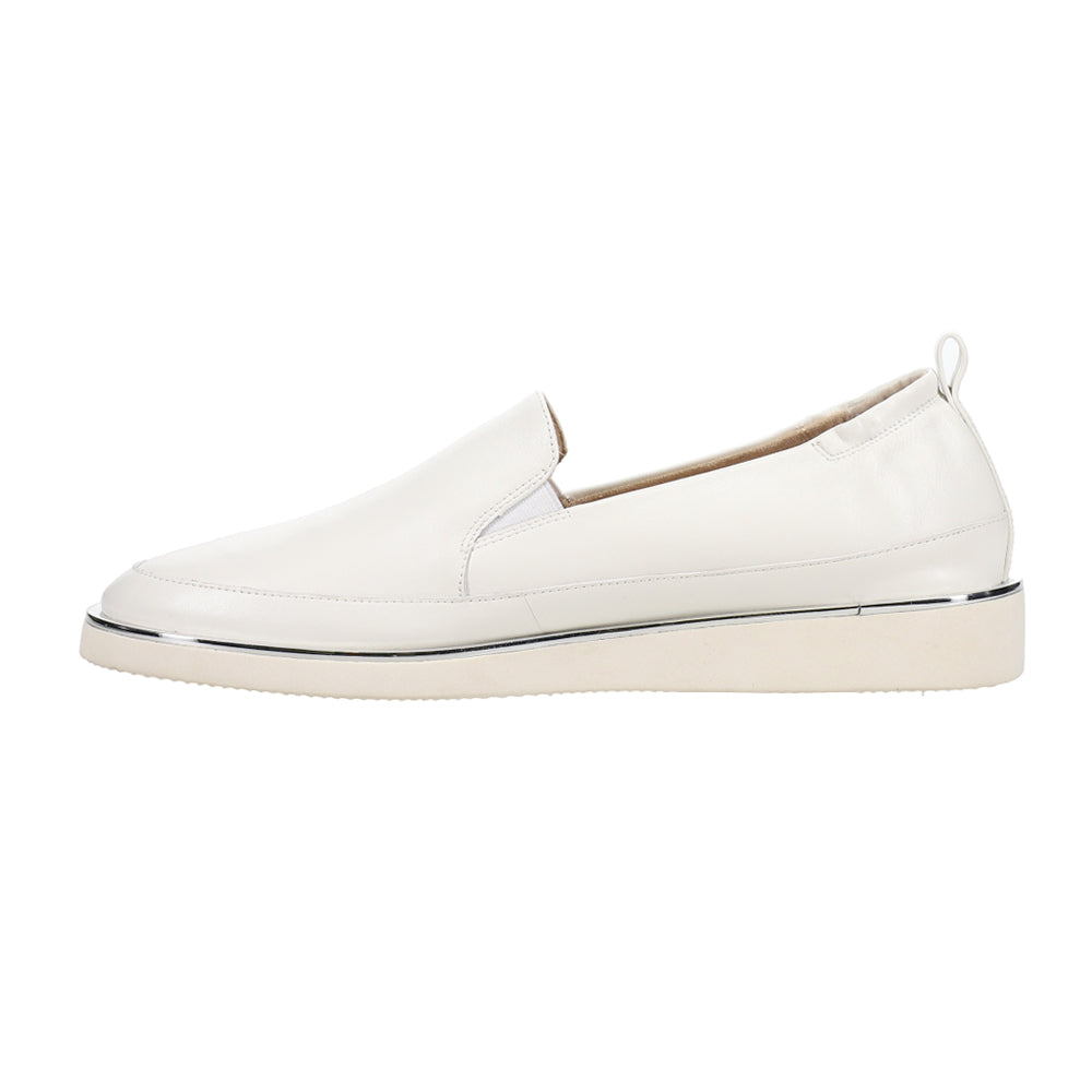 Quin Slip On Sneakers