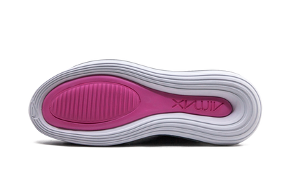 AIR MAX 720 SE WMNS