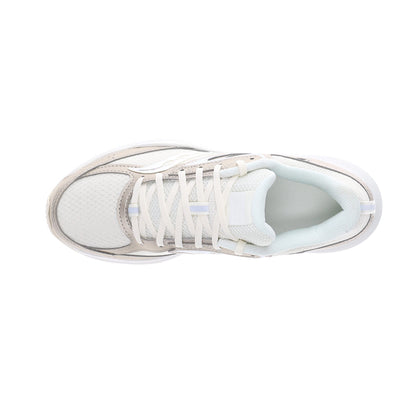 Cohesion 17 Running Shoes