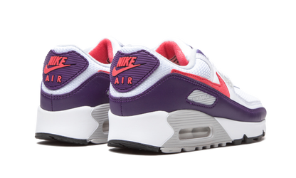 Air Max 90 WMNS"Eggplant" CW1360 100