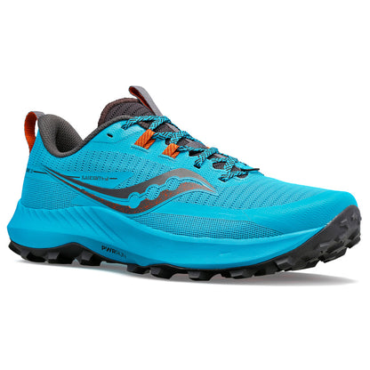 Peregrine 13 Trail Running Shoes