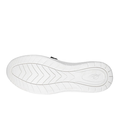 Gwynn Mary Jane Walking Shoes