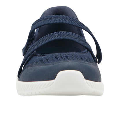 Gwynn Mary Jane Walking Shoes