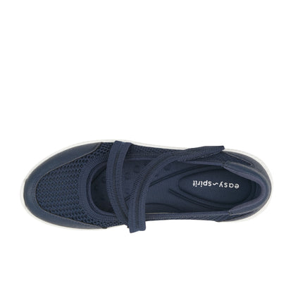 Gwynn Mary Jane Walking Shoes