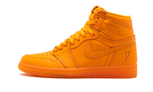 1 Retro Hi OG G8RD "Gatorade - Orange" AJ5997 880