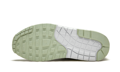 AIR MAX 1 WMNS"Barely Grey/ Pumice"