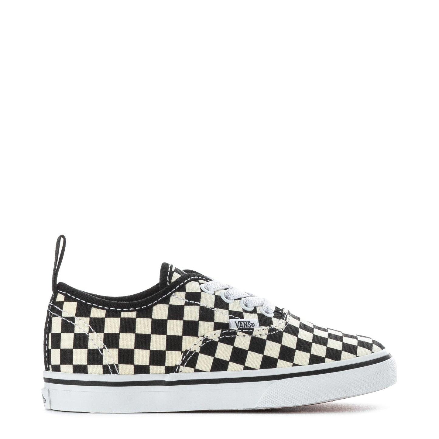Authentic - Toddler